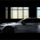Illustration for article titled 2015 Shelby GT350 Mustang: This Is It